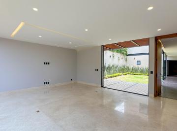 Casa de 3 habitaciones, Huixquilucan · Espectacular Casa, Totalmente Nueva, en La Herradura