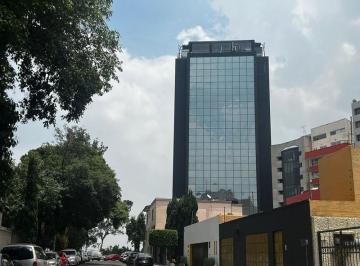 Oficina , Tlalpan · Oficinas en Renta en Torre Perisur.