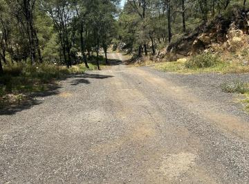 Terreno / Lote · 8600m² · Terreno - El Pirame