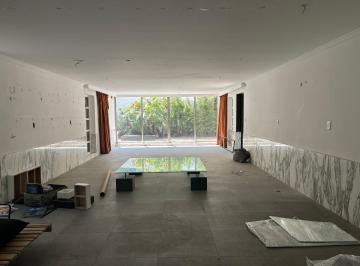 Casa de 4 habitaciones, Miguel Hidalgo · Casa Para Remodelar en Bosques de Las Lomas con 4 Recámaras