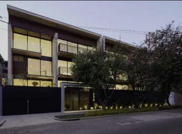 027073866027a3d4b754f65cf4f7433fec0aee9e1d853c175899acbcf79268ba · Departamento Venta, Col. Polanco