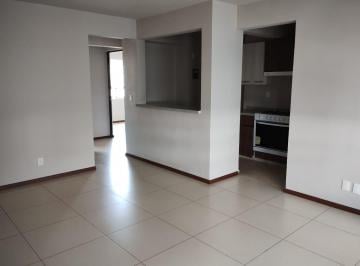 Departamento de 2 habitaciones, Huixquilucan · Departamento de 82 m² con 2 Recámaras en Renta en Av Jesús del Monte