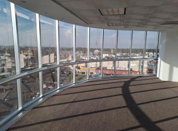 Oficina · 250m² · 1 Estacionamiento · Oficina en Renta en Metepec