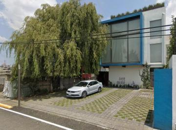 Local comercial · 91m² · 2 Estacionamientos · Local en Venta en San Mateo Atenco Mexico