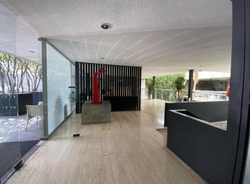 Casa uso de suelo de 10 habitaciones, Miguel Hidalgo · Casa Venta Lomas de Chapultepec Uso Oficinas