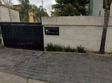 Casa de 2 habitaciones, Cuautitlán · Mgm Casa en Venta Remate Bancario Izcalli
