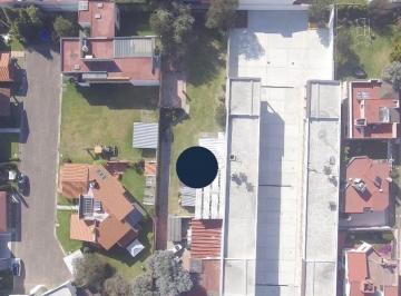 Terreno comercial , Metepec · Terreno en Venta Cerca de Costco Metepec