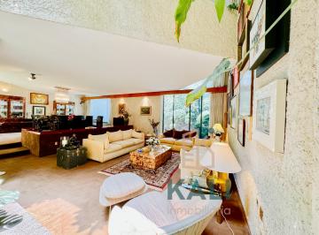 Casa de 3 habitaciones, Huixquilucan · Venta de Casa con Jardín Privado en La Herradura