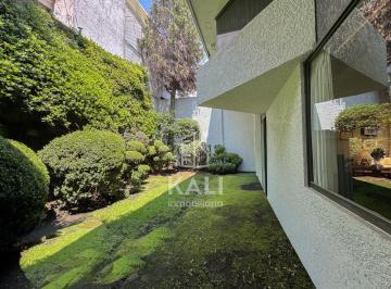 Casa de 3 habitaciones, Huixquilucan · Venta de Casa en El Fraccionamiento Más Privado de La La Herradura