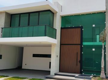 Casa de 3 habitaciones, Alvarado · Casa Nueva en Venta Residencial El Ancla