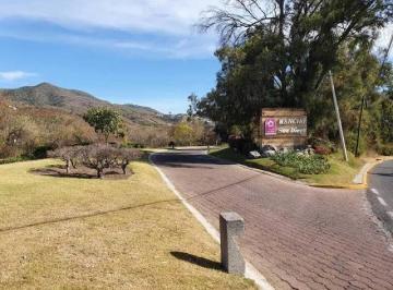 Terreno / Lote , Ixtapan de la Sal · Terreno Bardeado en Venta en Rancho San Diego, Ixtapan de La Sal