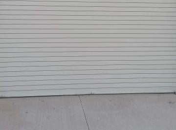 Bodega comercial , Los Cabos · Se Rentan Bodegas de 500 m² o Más en Csl y Sjc