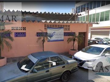 Terreno / Lote · 239m² · Terreno en Venta