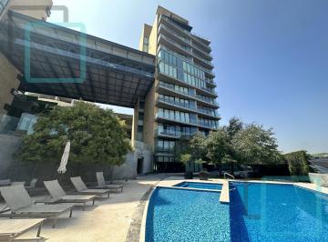 Departamento · 335m² · 3 Recámaras · 3 Estacionamientos · Departamento en Venta y Renta en Torre Lucena Zona San Pedro Garza García