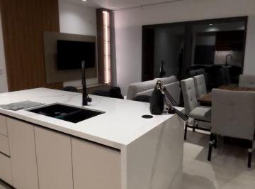 Departamento de 3 habitaciones, Monterrey · Hermoso Departamento en San Jerónimo 3recamaras