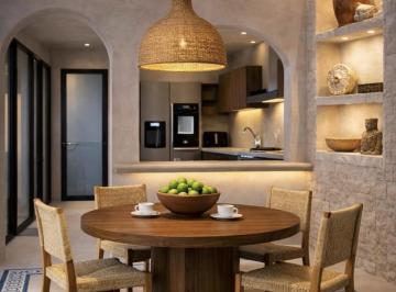 Casa de 3 habitaciones, Mérida · Casa en Venta en El Centro de Mérida - Remodelada, con Piscina y Jacuzzi
