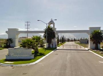 Terreno / Lote , Saltillo · Lote Residencial en Venta. Ubicación y Precio. Fracc. Al Norte