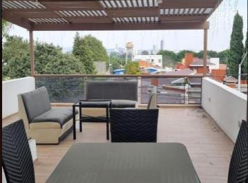 Casa · 267m² · 5 Recámaras · 3 Estacionamientos · Casa en Venta