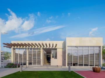 Casa de 2 habitaciones, Tecámac · Venta Casa 2 Rec Senderos Tecamac con Alberca y Areas Comunes