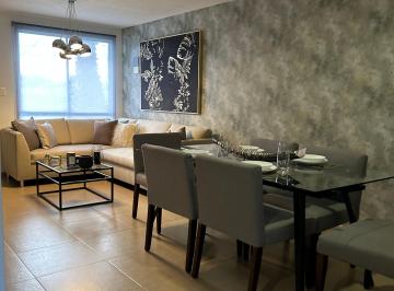 Casa de 2 habitaciones, Tecámac · Venta Casa 2 Rec Nuevo Desarrollo Senderos Tecamac con Alberca y Areas Comunes