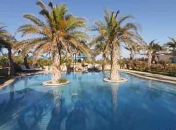 Departamento de 4 habitaciones, Los Cabos · Residencia de Lujo, 4 Recs, Acceso Al Club | Renta 10,000 Usd Mes