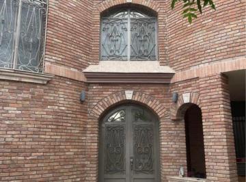 Casa de 4 habitaciones, Saltillo · Casa en Venta en Zona Centro. Ideal Para Inversionistas