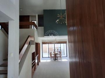 077166984d20d226114102990a3e5b9bdeda30fd8eb553e61b9c2bd5fdb2d9b9 · Casa en Renta en Colonia Doctores