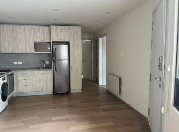 Departamento de 2 habitaciones, Cuajimalpa de Morelos · Departamento en Venta, en Contadero, en División del Norte