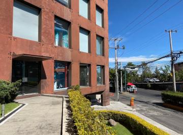 Local comercial , Cuajimalpa de Morelos · Local en Venta, en Santa Fe, Prolongación Paseo de La Reforma