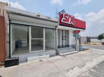 Casa uso de suelo , Ciénega de Flores · Casa en Venta Cienega de Flores