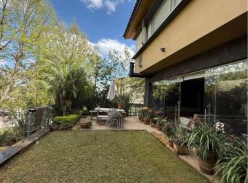 CASA EN VENTA O RENTA CLUB DE GOLF ALTOZANO
$50,000 renta amueblada
$13,000,000 · Casa en Venta Club de Golf Altozano