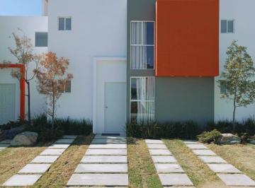 Casa de 3 habitaciones, Mineral de la Reforma · Fraccionamiento San Luis Lll Mineral de La Reforma Hidalgo.