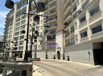 Departamento en venta en Lomas Country · Departamento en Venta en Lomas Country