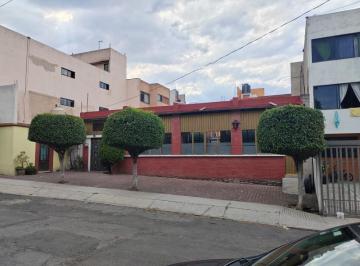 LOCAL COMERCIAL EN VENTA EN LAS AMERICAS · Local Comercial en Venta en Las Americas
