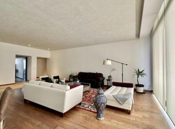 DEPARTAMENTO EN VENTA EN CLUB RESIDENCIAL BOSQUES · Departamento en Venta en Club Residencial Bosques
