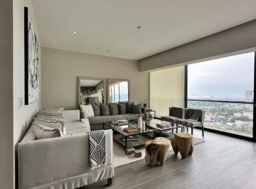 DEPARTAMENTO EN VENTA EN CLUB RESIDENCIAL BOSQUES · Departamento en Venta en Club Residencial Bosques