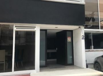 Casa en Venta , con uso de suelo en Lomas de Tecamachalco · Casa en Venta, con Uso de Suelo en Lomas de Tecamachalco
