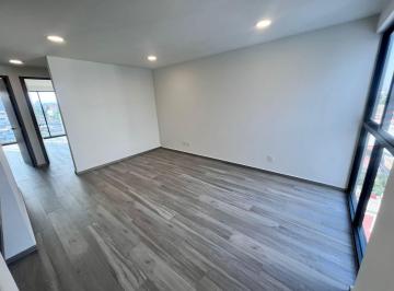 Departamento · 129m² · 2 Recámaras · 1 Estacionamiento · Departamento en Venta 2 Recamaras 2 Baños 1 Estacionamiento