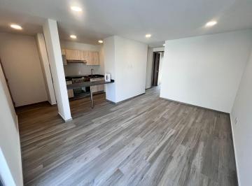 Departamento · 129m² · 2 Recámaras · 1 Estacionamiento · Departamento en Venta 2 Recamaras 2 Baños 1 Estacionamiento