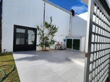 Casa de 3 habitaciones, Chihuahua · Casa en Venta C:350 m² en San Felipe $8.4 Mill