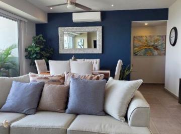 Departamento de 3 habitaciones, Cuernavaca · Departamento en Renta Amueblado Averanda