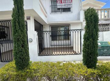Casa · 240m² · 5 Recámaras · 1 Estacionamiento · Casa en Venta, Fracc. Villas del Estero, Mazatlán Sinaloa