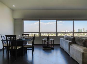 Departamento de 3 habitaciones, Huixquilucan · Departamento de Ensueño en Villa del Lago | 155 m² de Confort y Naturaleza
