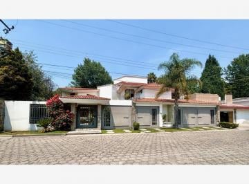 Casa de 5 habitaciones, Puebla · Residencia en V Enta en Fraccionamiento La Providencia Puebla, Pue.
