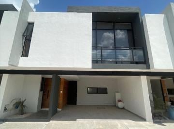 Casa de 2 habitaciones, Mérida · Se Renta Townhouse en Cholul