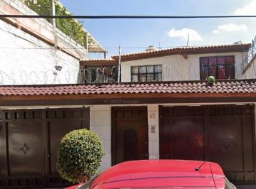 Casa de 2 habitaciones, Cuautitlán Izcalli · Mgm Casa en Venta Remate Bancario Izcalli