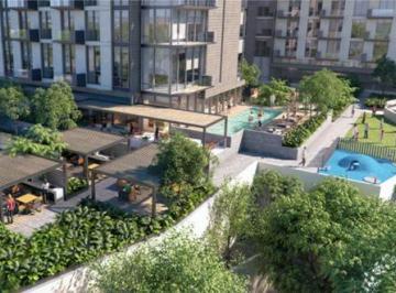 Departamento de 1 habitación, Guadalajara · Departamentos en Venta en Av Americas
