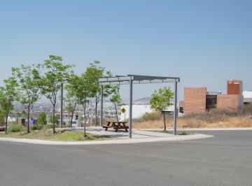 Terreno / Lote , Querétaro · Terreno en Venta en Fraccionamiento Colinas de Juriquilla