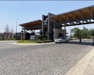 Departamento de 3 habitaciones, Corregidora · Se Venden Departamentos en Manahal Corregidora, Muy Amplios y Bien Ubicados