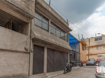 Casa · 170m² · 3 Recámaras · 2 Estacionamientos · Casa en Venta Alcaldía Álvaro Obregón